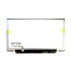 LENOVO LCD X220 X220i X230 X230i 12.5 LED 93P5671 93P5673